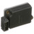 Delphi Mass Air Flow Sensor P/N:AF10336