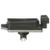 Delphi Mass Air Flow Sensor P/N:AF10336