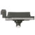 Delphi Mass Air Flow Sensor P/N:AF10336