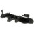 Delphi Control Arm and Ball Joint Assy P/N:TC5728