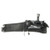 Delphi Control Arm and Ball Joint Assy P/N:TC5728