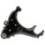 Delphi Control Arm and Ball Joint Assy P/N:TC5728