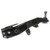 Delphi Control Arm and Ball Joint Assy P/N:TC5728