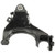 Delphi Control Arm and Ball Joint Assy P/N:TC5730