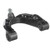 Delphi Control Arm and Ball Joint Assy P/N:TC5726