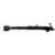 Delphi Control Arm and Ball Joint Assy P/N:TC5928