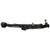 Delphi Control Arm and Ball Joint Assy P/N:TC5929