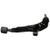 Delphi Control Arm and Ball Joint Assy P/N:TC5929