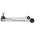 Delphi Control Arm and Ball Joint Assy P/N:TC5809