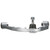 Delphi Control Arm and Ball Joint Assy P/N:TC5809