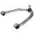 Delphi Control Arm and Ball Joint Assy P/N:TC5809