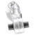 Delphi Control Arm P/N:TC6317