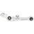Delphi Control Arm P/N:TC6317