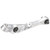 Delphi Control Arm P/N:TC6317