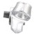 Delphi Control Arm P/N:TC6317