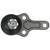 Delphi Ball Joint P/N:TC5112