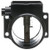Delphi Mass Air Flow Sensor P/N:AF10566