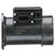Delphi Mass Air Flow Sensor P/N:AF10566