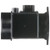 Delphi Mass Air Flow Sensor P/N:AF10566
