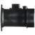 Delphi Mass Air Flow Sensor P/N:AF10566