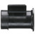 Delphi Mass Air Flow Sensor P/N:AF10566