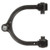 Delphi Control Arm and Ball Joint Assy P/N:TC6710