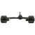 Delphi Control Arm and Ball Joint Assy P/N:TC6710