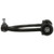 Delphi Control Arm and Ball Joint Assy P/N:TC6710