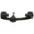 Delphi Control Arm and Ball Joint Assy P/N:TC6710
