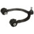 Delphi Control Arm and Ball Joint Assy P/N:TC6710