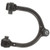 Delphi Control Arm and Ball Joint Assy P/N:TC6710