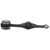 Delphi Control Arm and Ball Joint Assy P/N:TC5710