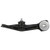 Delphi Control Arm and Ball Joint Assy P/N:TC5710