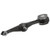 Delphi Control Arm and Ball Joint Assy P/N:TC5710
