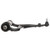 Delphi Control Arm and Ball Joint Assy P/N:TC5802