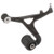 Delphi Control Arm and Ball Joint Assy P/N:TC5802
