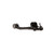 Delphi Control Arm and Ball Joint Assy P/N:TC5801