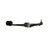 Delphi Control Arm and Ball Joint Assy P/N:TC5801