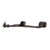Delphi Control Arm and Ball Joint Assy P/N:TC5801