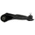 Delphi Control Arm and Ball Joint Assy P/N:TC5428