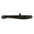 Delphi Control Arm P/N:TC5804