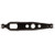 Delphi Control Arm P/N:TC5804