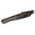 Delphi Control Arm P/N:TC5804