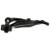 Delphi Control Arm P/N:TC6054