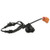 Delphi ABS Wheel Speed Sensor P/N:SS20669