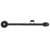 Delphi Trailing Arm P/N:TC5878
