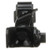 Delphi Trailing Arm P/N:TC5878
