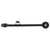 Delphi Trailing Arm P/N:TC5878