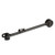 Delphi Trailing Arm P/N:TC5878