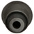 Delphi Control Arm Bushing P/N:TD4075W